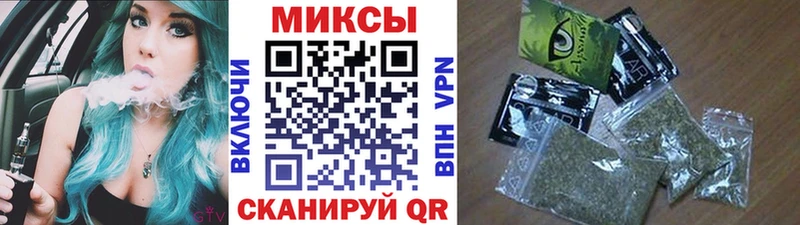 БУТИРАТ оксана  Купить  Сергач 