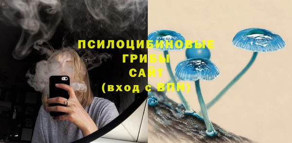ECSTASY Бугульма