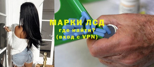 гидра Бородино