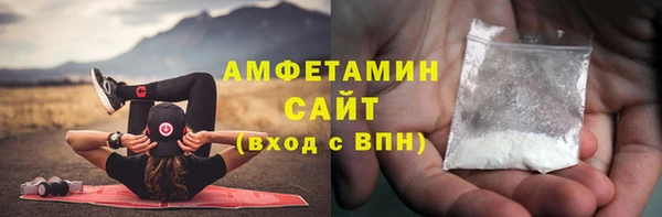 гидра Бородино