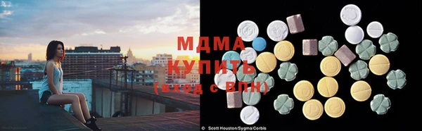 гидра Бородино