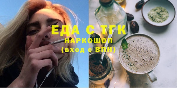 гидра Бородино